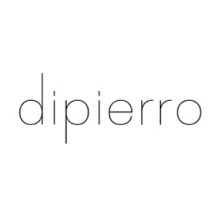 Shop Di Pierro US logo