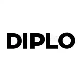 Shop Diplo coupon codes logo