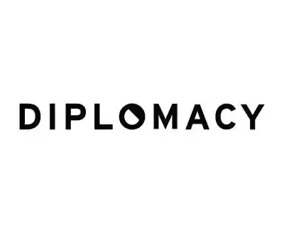 Diplomacy Worldwide coupon codes