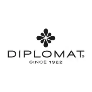 diplomat-pen.com logo