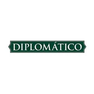 Diplomático logo