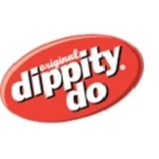Dippity-do logo