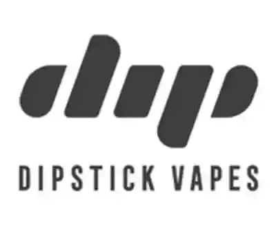 Dipstick Vapes coupon codes