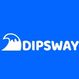DipSway  logo