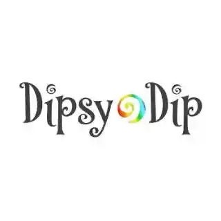Shop Dipsy Dip coupon codes logo