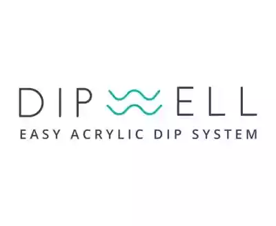 Dipwell discount codes