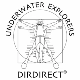 Shop DirDirect logo