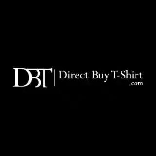 Direct Buy Tshirts promo codes
