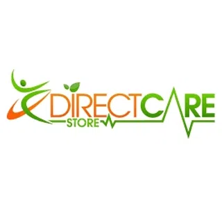 Shop Direct Care Store logo