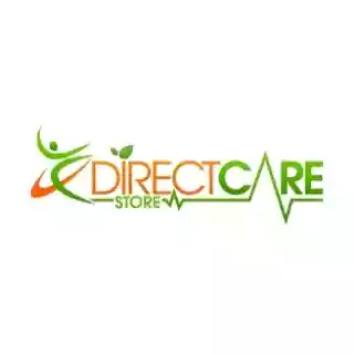 Direct Care Store discount codes