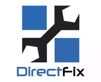 Direct Fix discount codes