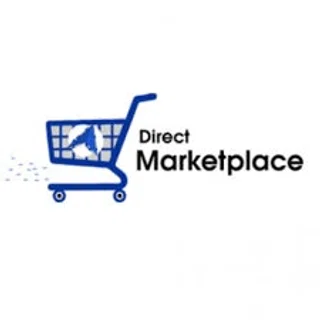 Shop Direct Marketplace logo