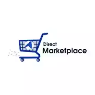 directmarketplaces.com logo