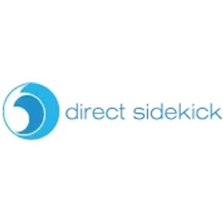 Shop Direct Sidekick discount codes logo