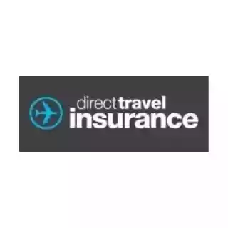 Direct Travel Insurance discount codes