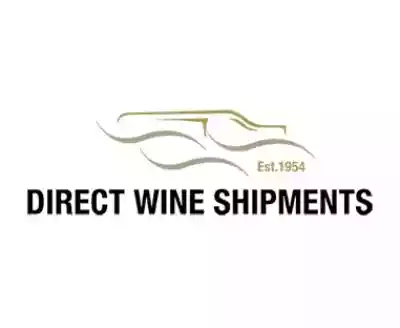 Shop Direct Wine Shipments logo