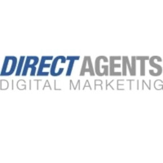 Shop Direct Agents logo
