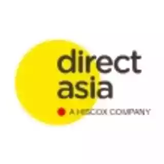  Direct Asia Insurance promo codes