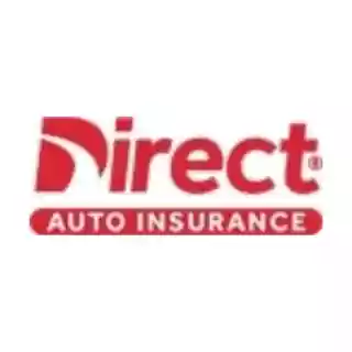Direct Auto Insurance coupon codes