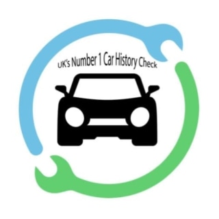 Shop Direct Car Check logo