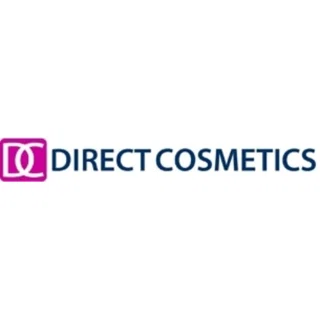Shop Direct Cosmetics promo codes logo