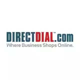 DirectDial.com coupon codes