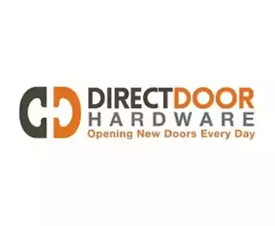 Shop Direct Door Hardware coupon codes logo