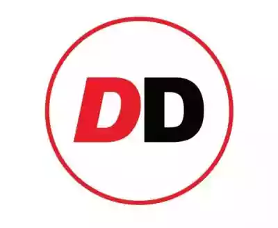 directdoors.com logo