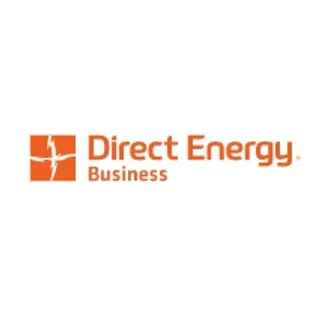 Shop Direct Energy B2B logo