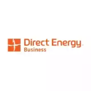 Direct Energy B2B discount codes