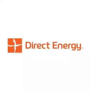 directenergy.com logo