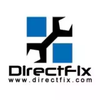 Shop DirectFix coupon codes logo
