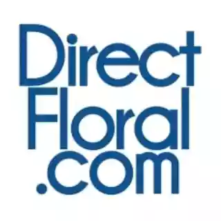 DirectFloral.com promo codes
