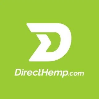 DirectHemp.com coupon codes