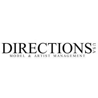 Directions USA coupon codes