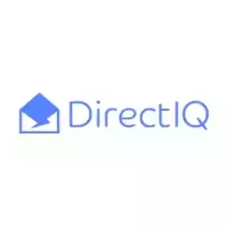 Shop DirectIQ discount codes logo