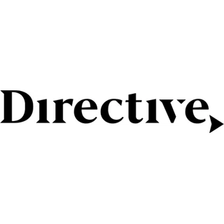 Directive Agency logo