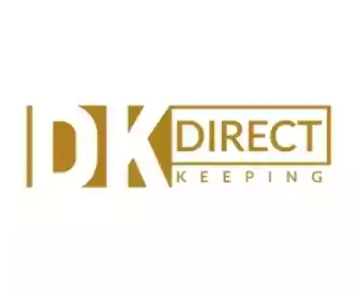 Shop Direct Keeping coupon codes logo
