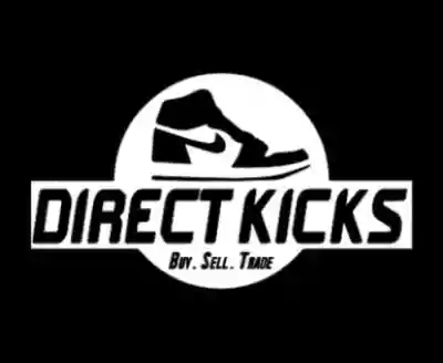 Direct Kicks promo codes