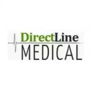 Direct Line Medical coupon codes