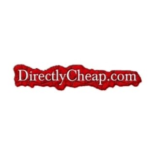 Shop Directly Cheap logo