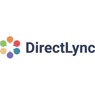 Shop DirectLync logo