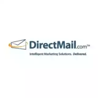 directmail.com logo