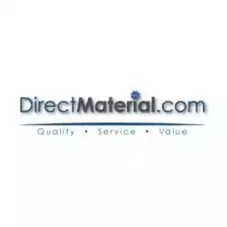 DirectMaterial.com discount codes