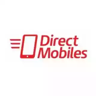 Direct Mobiles discount codes