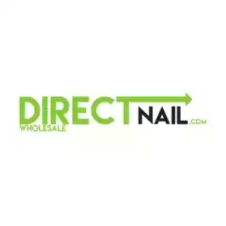 Shop DirectNail.com coupon codes logo