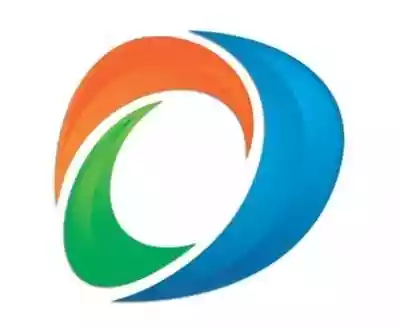 Directnic.com logo