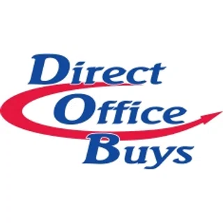 Direct Office Buys logo