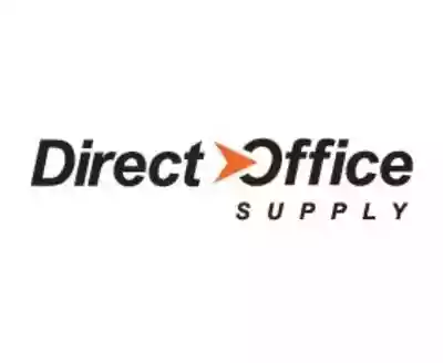 Direct Office Supply discount codes