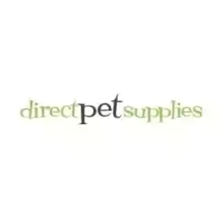 Direct Pet Supplies coupon codes